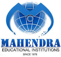 MAHENDRA